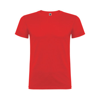 Футболка Beagle JN 155