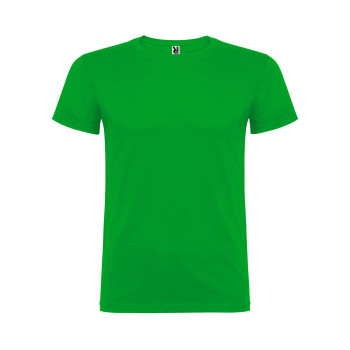 Футболка Beagle JN 155