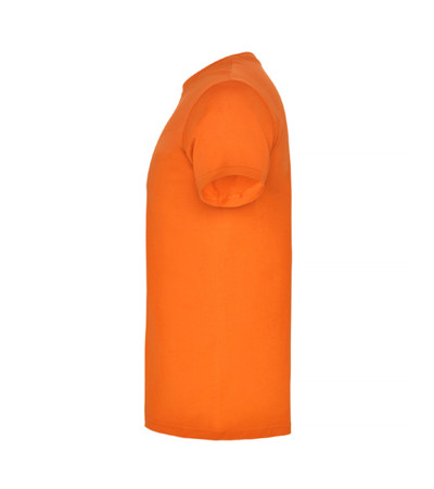 Футболка Beagle JN 155