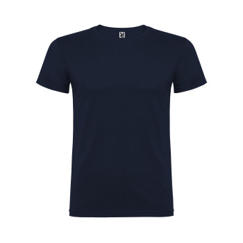 Футболка Beagle JN 155