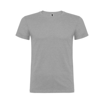 Футболка Beagle JN 155