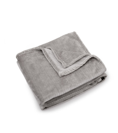 Плед Furry 2, TM Casa Mia