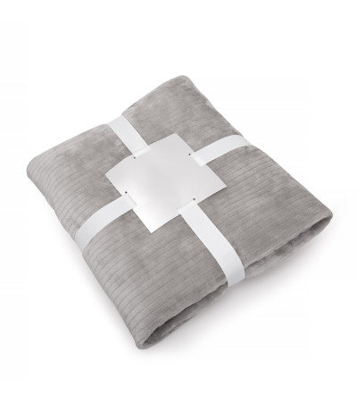 Плед Furry 2, TM Casa Mia