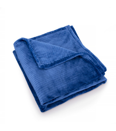 Плед Furry 2, TM Casa Mia