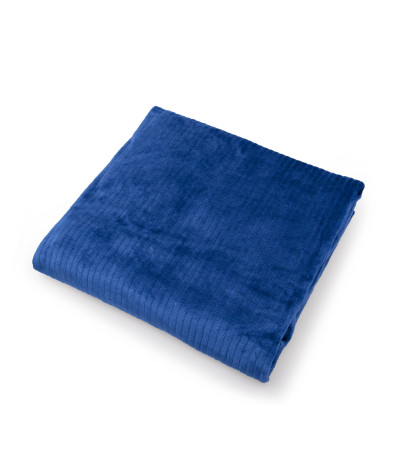 Плед Furry 2, TM Casa Mia