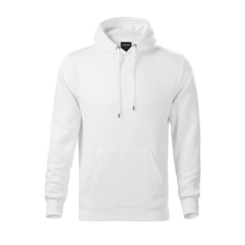 Реглан Kent, TM Floyd