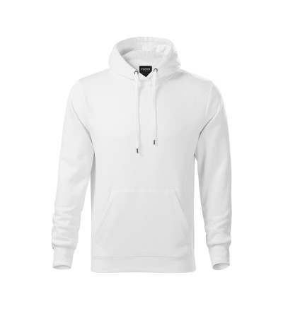 Реглан Kent, TM Floyd