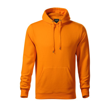 Реглан Kent, TM Floyd