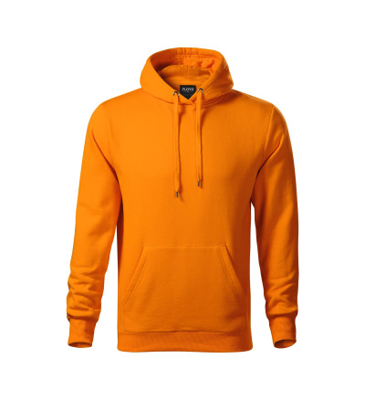 Реглан Kent, TM Floyd