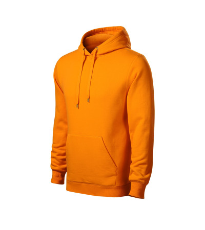 Реглан Kent, TM Floyd