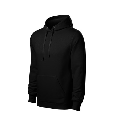 Реглан Kent, TM Floyd