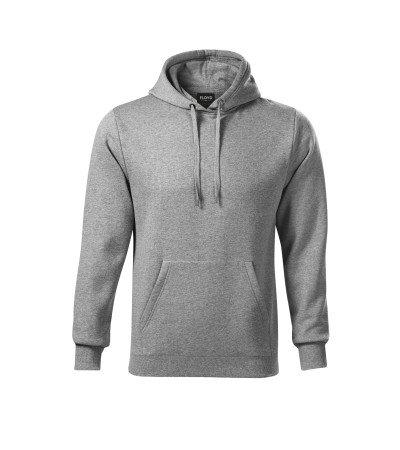 Реглан Kent, TM Floyd