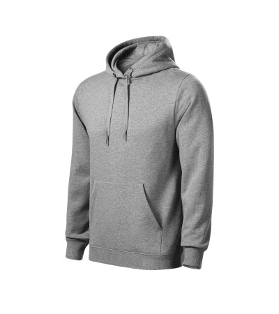 Реглан Kent, TM Floyd