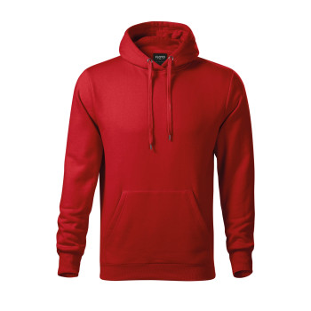 Реглан Kent, TM Floyd