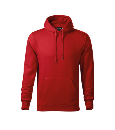 Реглан Kent, TM Floyd