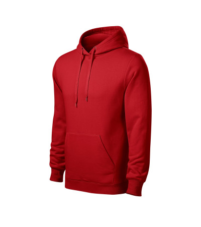 Реглан Kent, TM Floyd