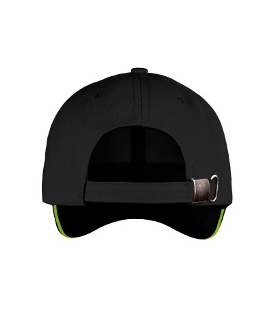 Кепка Blake, TM Floyd