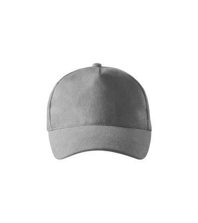 Кепка 5P, ТМ Malfini