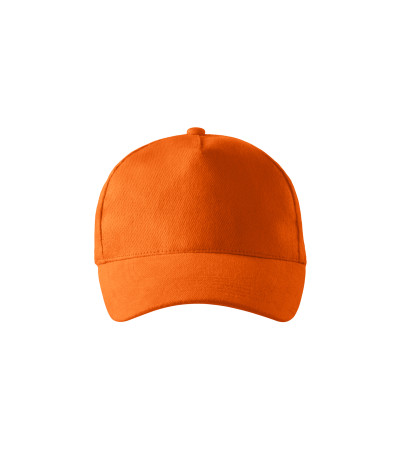 Кепка 5P, ТМ Malfini