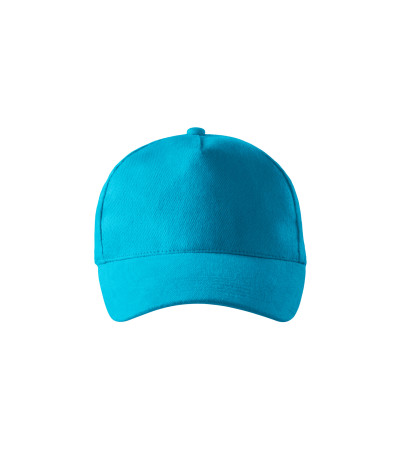 Кепка 5P, ТМ Malfini