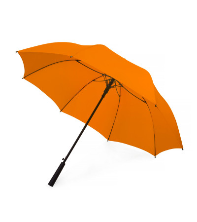 Парасоля-тростина Odessa, ТМ Тotobi