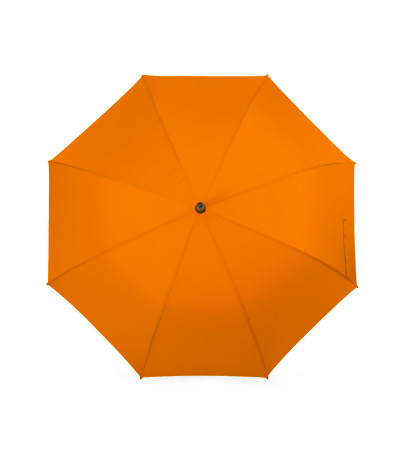 Парасоля-тростина Odessa, ТМ Тotobi