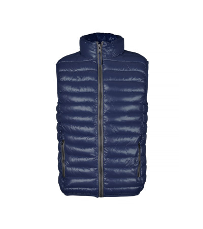 Жилет Shell, TM Floyd