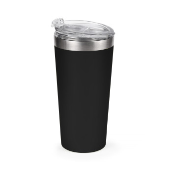 Термокружка Alaska, TM Discover