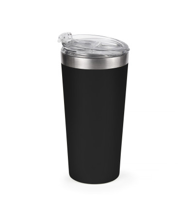 Термокружка Alaska, TM Discover