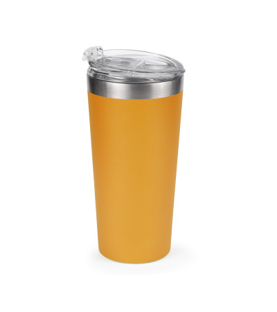 Термокружка Alaska, TM Discover