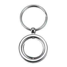 Брелок для ключів Spheric, TM Discover