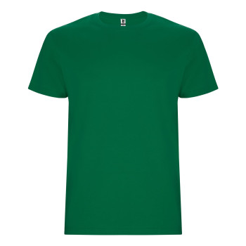 Футболка Stafford 190