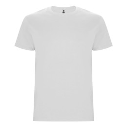 Футболка Stafford 190