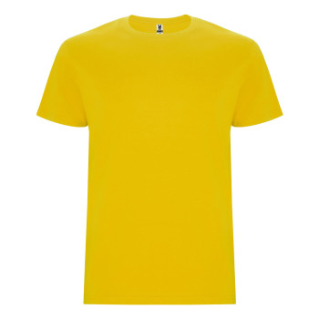 Футболка Stafford 190