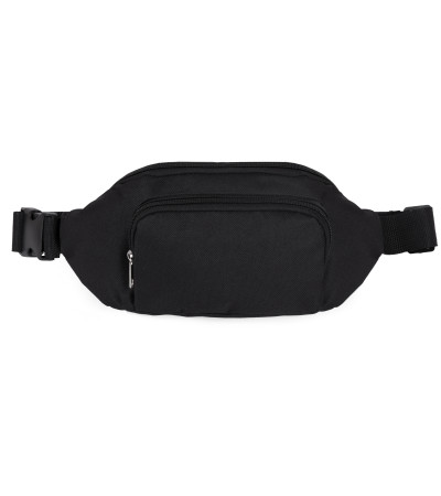 Сумка на пояс Dandy,TM Discover