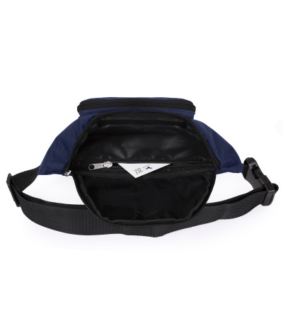 Сумка на пояс Dandy,TM Discover