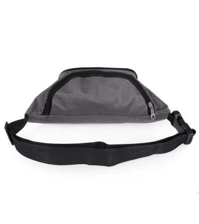 Сумка на пояс Dandy,TM Discover