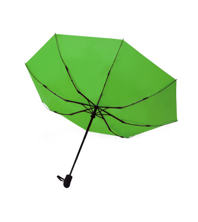 Парасоля складна автомат Milano, TM Discover