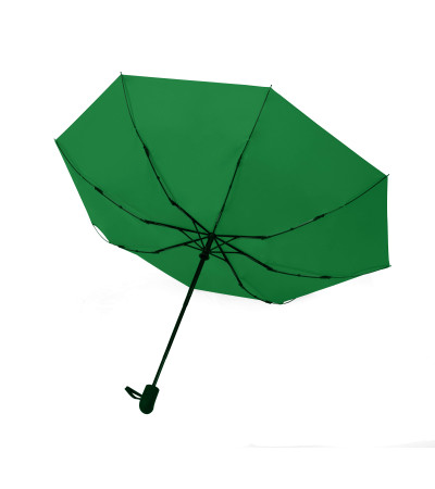 Парасоля складна автомат Milano, TM Discover