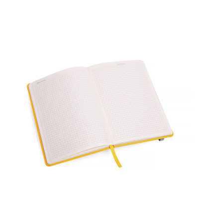 Записна книжка А5, Soft