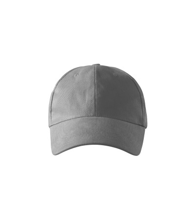 Кепка 6P, ТМ Malfini