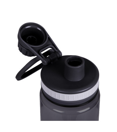 Пляшка для пиття Active, ТМ Discover