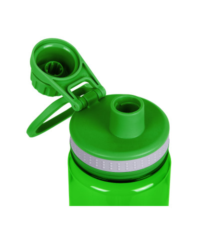 Пляшка для пиття Active, ТМ Discover