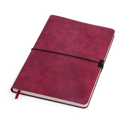 Записна книжка А5, Toscano