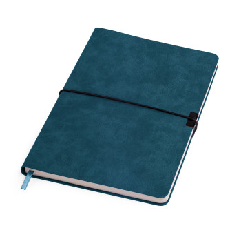 Записна книжка А5, Toscano