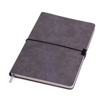 Записна книжка А5, Toscano