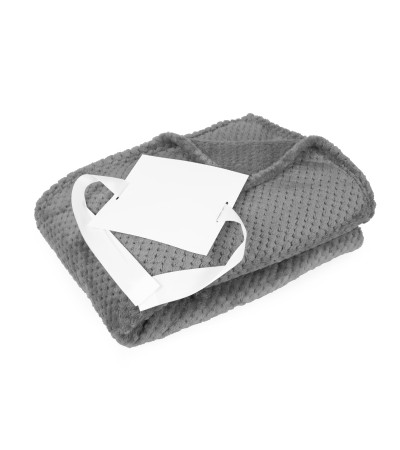 Плед Malone, TM Discover