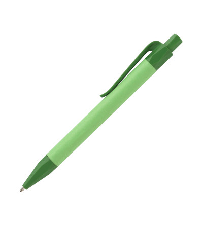 Ручка кулькова Manila,TM Totobi