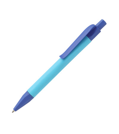 Ручка кулькова Manila,TM Totobi