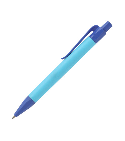 Ручка кулькова Manila,TM Totobi